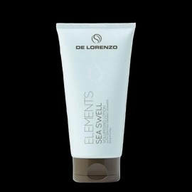 De Lorenzo Elements Sea Swell 150g