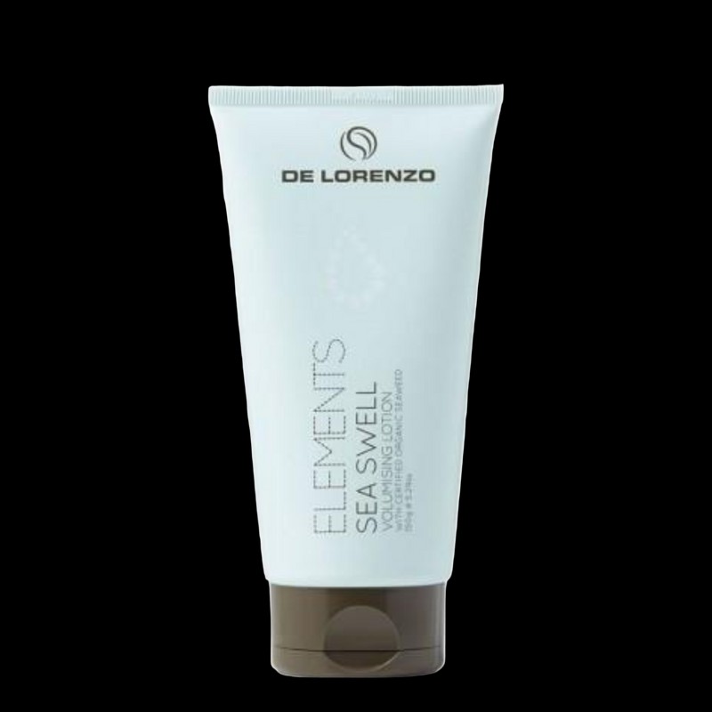 De Lorenzo Elements Sea Swell 150g