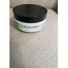 Follicle Growth Products By PureONatural