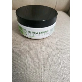 Follicle Growth Products  By PureONatural