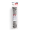 Rayen | Clothes Line | Nylon Rope | Indoor &