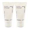 Innisfree Blueberry Rebalancing 5.5 Cleanser 100+100ml / 이니스프리 블루베리 리밸런싱5.5