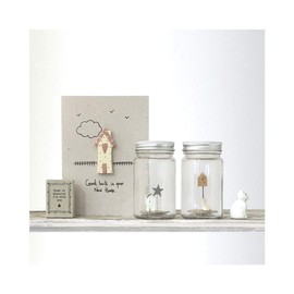East of India World In A Jar Home Friends Meet