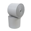 SuperShield NASATEK White Reflective Foam Core Garage Door Roll Insulation