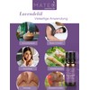 MateoEssentialsOils® 10ml Lavender