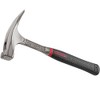 Peddinghaus 5133090000 Carpenters' Hammer "Xstriker" 850G Rough Face Magnetic with