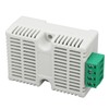 Temperature Humidity Transmitter RS485 Signal Temperature Humidity Sensor Module DC12V