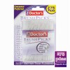 Palillos de dientes interdentales The Doctors BrushPicks, ayuda a combatir