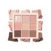 My Favorite Mood Eye Palette 12 Flawless Oat / 마이페이브