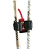 Shin Rhino rebi-ta For Pole Holder