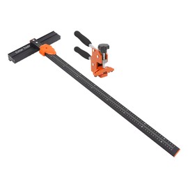 Manual Tile Cutter 37.4 Inch Or More,5-Row Tile Cutter,Professional Porcelain Ceramic Tile Cutter Tool With Total Of 68 Wheels,Ergonomic,Format Tile Cutter For Home Renovation, Construction Sites,Etc