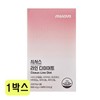 뉴온 Newon Cissus Line Diet 850mg x 28 tablets x
