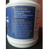 Detoxify.com Polisorb Digestive Tract Detox & Relief 25g