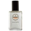KNIZE Two Toilet Water VAPO 50 ML