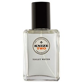 KNIZE Two Toilet Water VAPO 50 ML