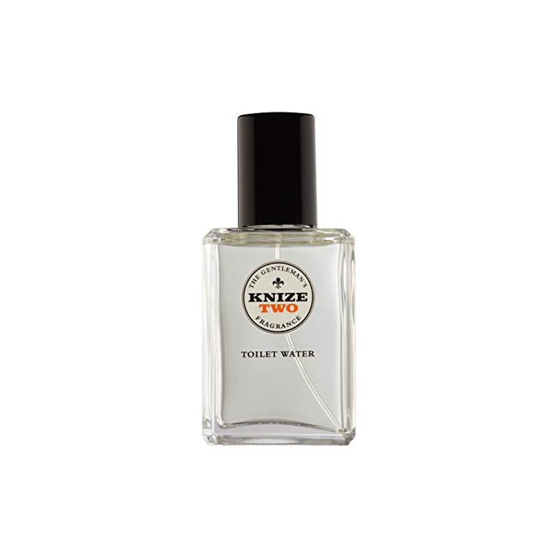 KNIZE Two Toilet Water VAPO 50 ML