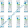 Medline *8-Packs* Medline Hydrogen Peroxide  Oral Rinse 7 mL MDS096067HP