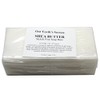 Shea Butter - 2 Pound Melt and Pour Soap Base