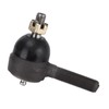 Tie Rod End Ball Joint Right Thread 7539 Replacement for
