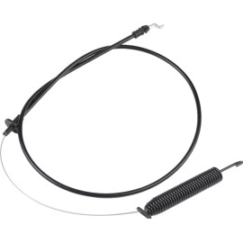 Craftsman Deck Engagement Cable For 42" Mower TroyBilt Pony Craftsman LT2000 Huskee LT4600