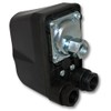 Pressure Switch for Domestic Waterworks Pressure Switch Fountain Pump -