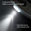 Eyelash Extension Headlamp Adjustable Professional Portable Lash Extension Grafting Headlamp