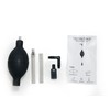 Nispira Black Primer Priming Pump Kit Replacement For BB9-2 Black