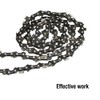 Gardena Saw Chains 8"