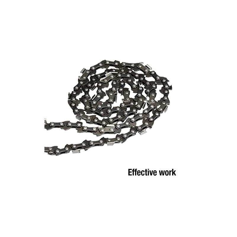 Gardena Saw Chains 8"