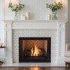 10 Sheets Peel and Stick Backsplash, Peel and Stick Tiles,