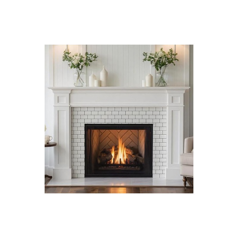 10 Sheets Peel and Stick Backsplash, Peel and Stick Tiles,