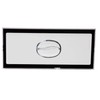 JURA Bean Container Lid 70123 for ENA Micro and A Models