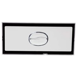 JURA Bean Container Lid 70123 for ENA Micro and A Models