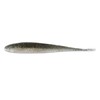 YUM FF Sonar Minnow - Houdini Shad - 4"