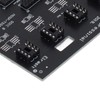 UPA USB V1.3 ECU Programmer EEPROM Programming Adapter PCB Board