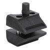 SENECESLI Suspension Strut Split Hub Steering Knuckle Spreader, Suspension Strut