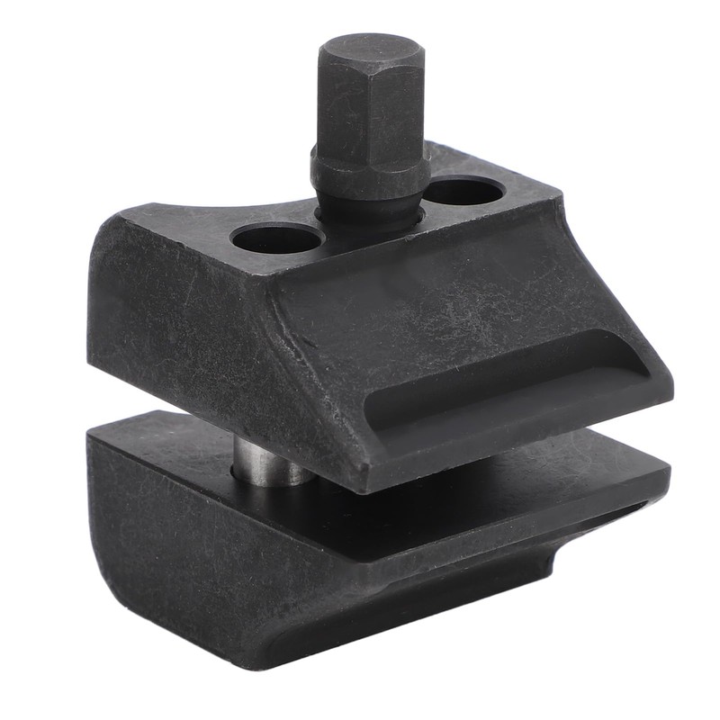 SENECESLI Suspension Strut Split Hub Steering Knuckle Spreader, Suspension Strut