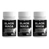 Maca Negra 60 | Precursor Testosterona | Testo Vegano (3)