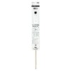 Sunflag Long Joint 11.8 inches (300 mm) No.JL-300
