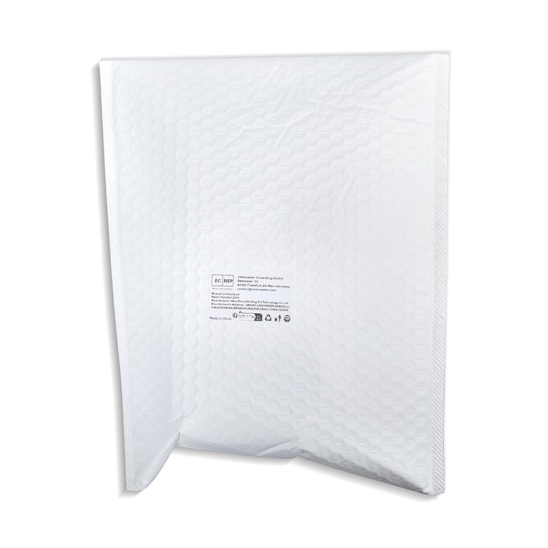 Innfeeltech 1 Pcs 63 Amp Current 230V Miniature Circuit Breakers