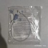 Halyard / Avanos Repuesto Sonda Alimentación Gastrostomía Mickey Extensión