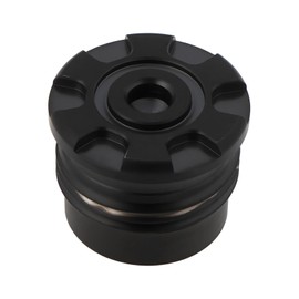 ECSiNG Golf Club Counterweight Screw 12g Compatible with PING G25/I25 Driver Fairway Wood Golf Club