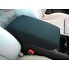 Car Console Covers Plus Fits Chevy Impala 2015-2020 Neoprene Auto