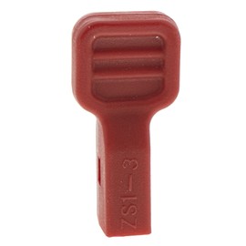 CUB CADET 951-11224 Throttle Control Knob 524SWE 726TDE Series Snow Thrower Engines