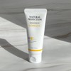 Dr. Chromecell [Dr. Chromecell] Natural Perfection Romantique 21 Sun Block