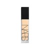 (Nars) Natural Matte Longwear Foundation Gobi / (나스) 네츄럴 매트