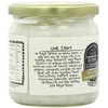 Natürliches Kokosöl Extra Virgin (325 ml) - Royal Green