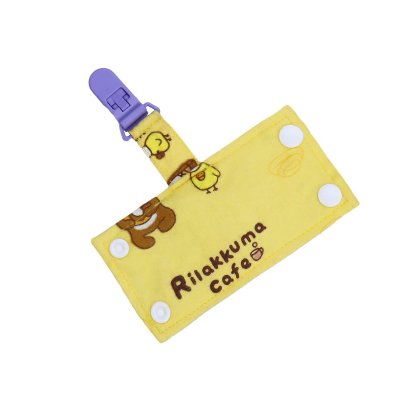 2 pack Feeding Tube Holder for 60mL G Tube Holder