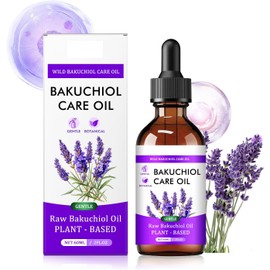 Esencia facial, arrugas y líneas finas, hidratante y suavizante para todas las pieles, 60 ml