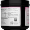 Neocell Super Collagen Powder, 14 Ounce
